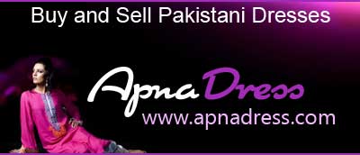  Fashion Designers Pakistan on Dresses From Freelance Or Professional Fashion Designers Of Pakistan